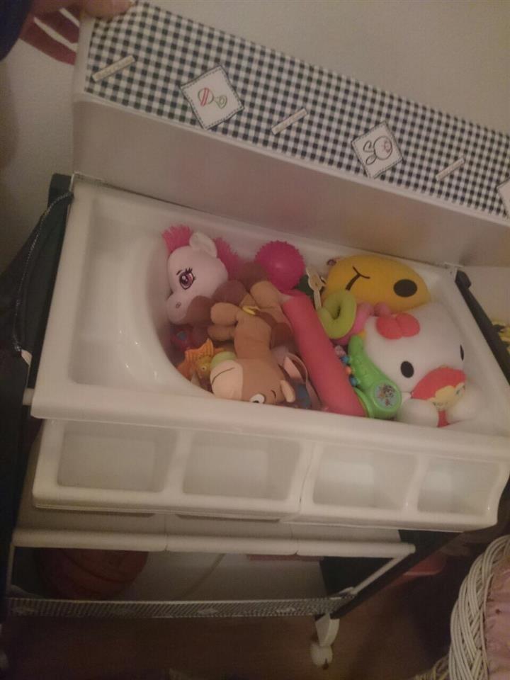 Per-bebe