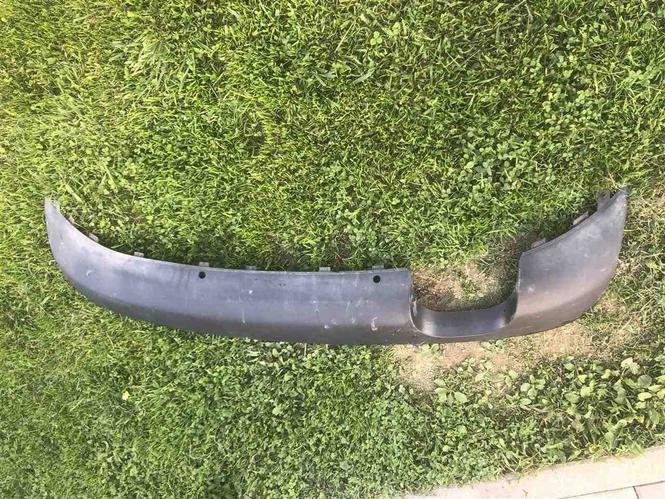 Diffuser per a3