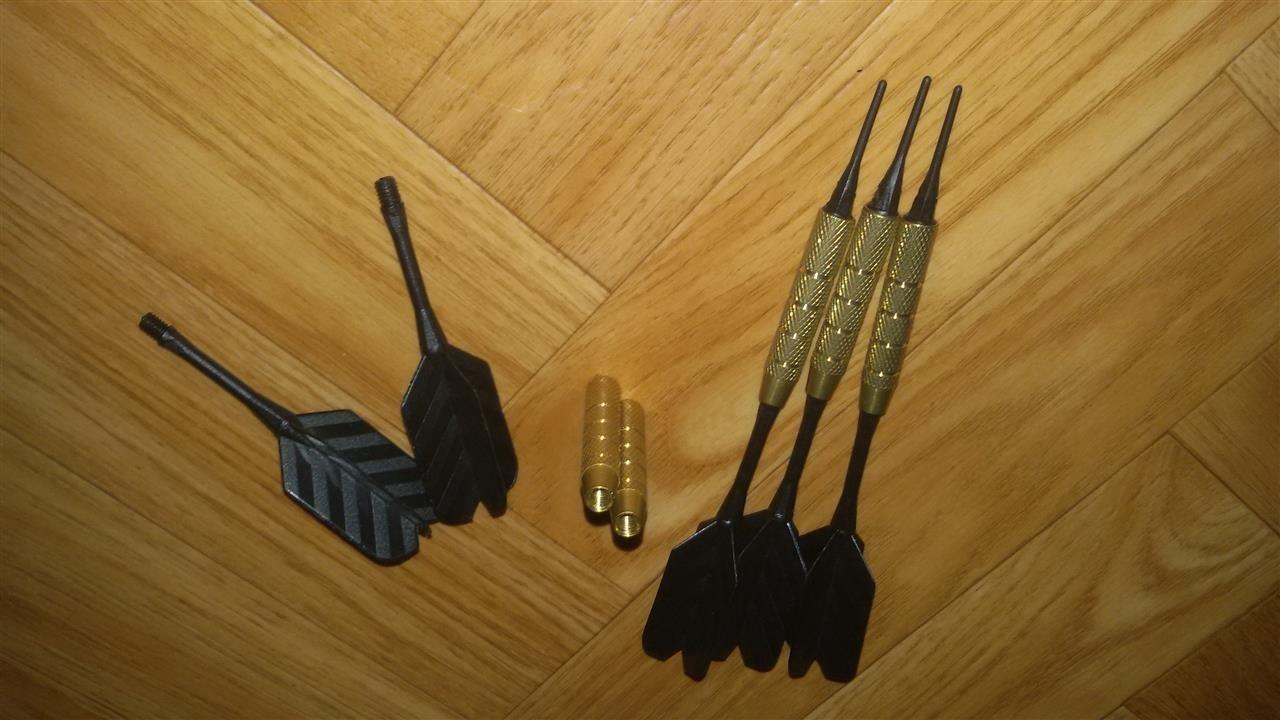 Pikado