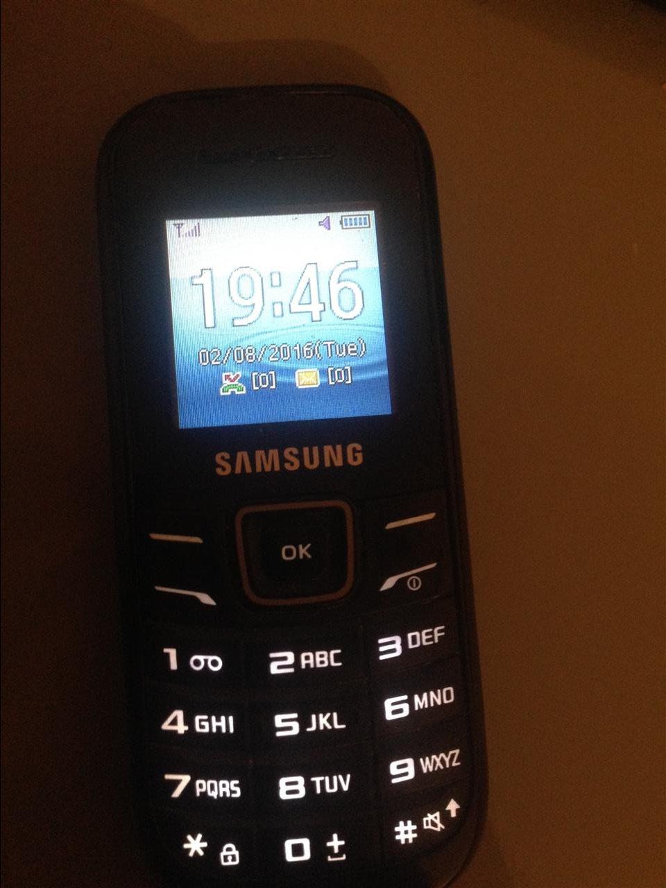 Celular-