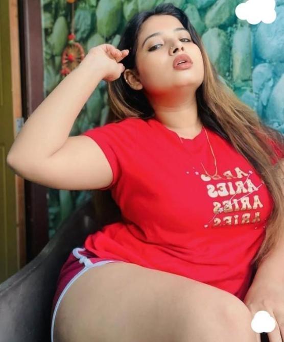 Call-Girls-In-Saket--Delhi--9220280182-At-Your-Doorstep-Deli