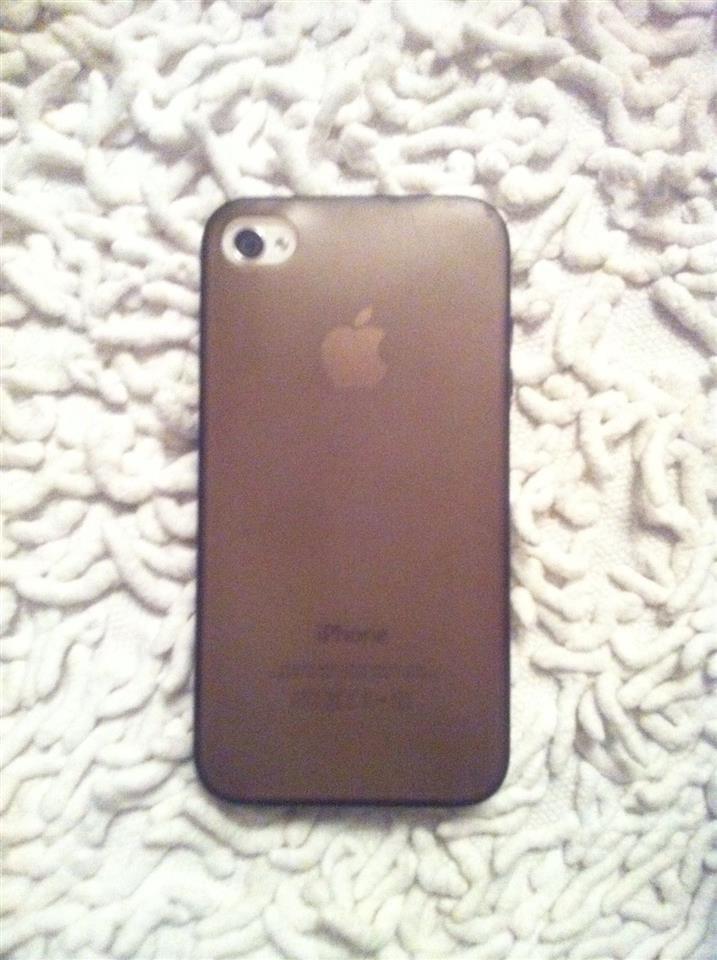 Iphone-4s