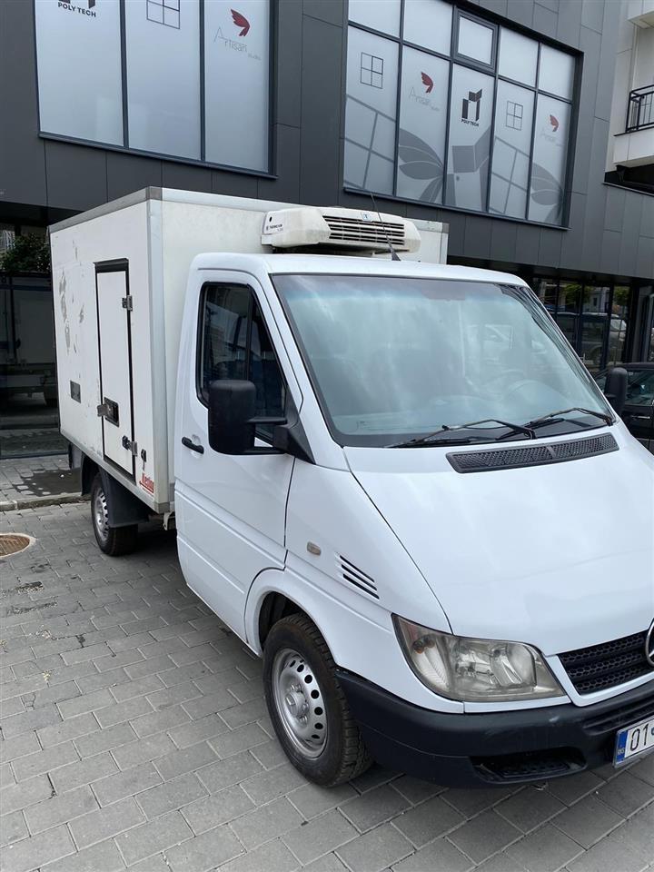Mecedes-sprinter-