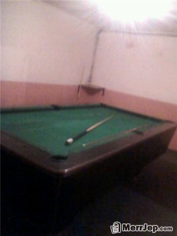 Internet-caffe-dhe-bilardo