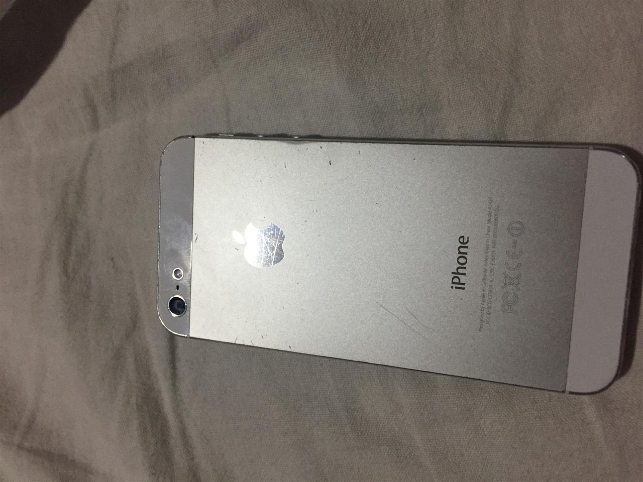 iPhone-5-
