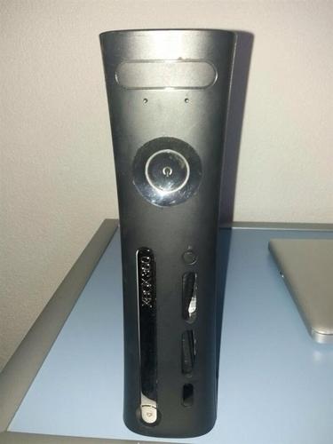 Shitet Xbox 360
