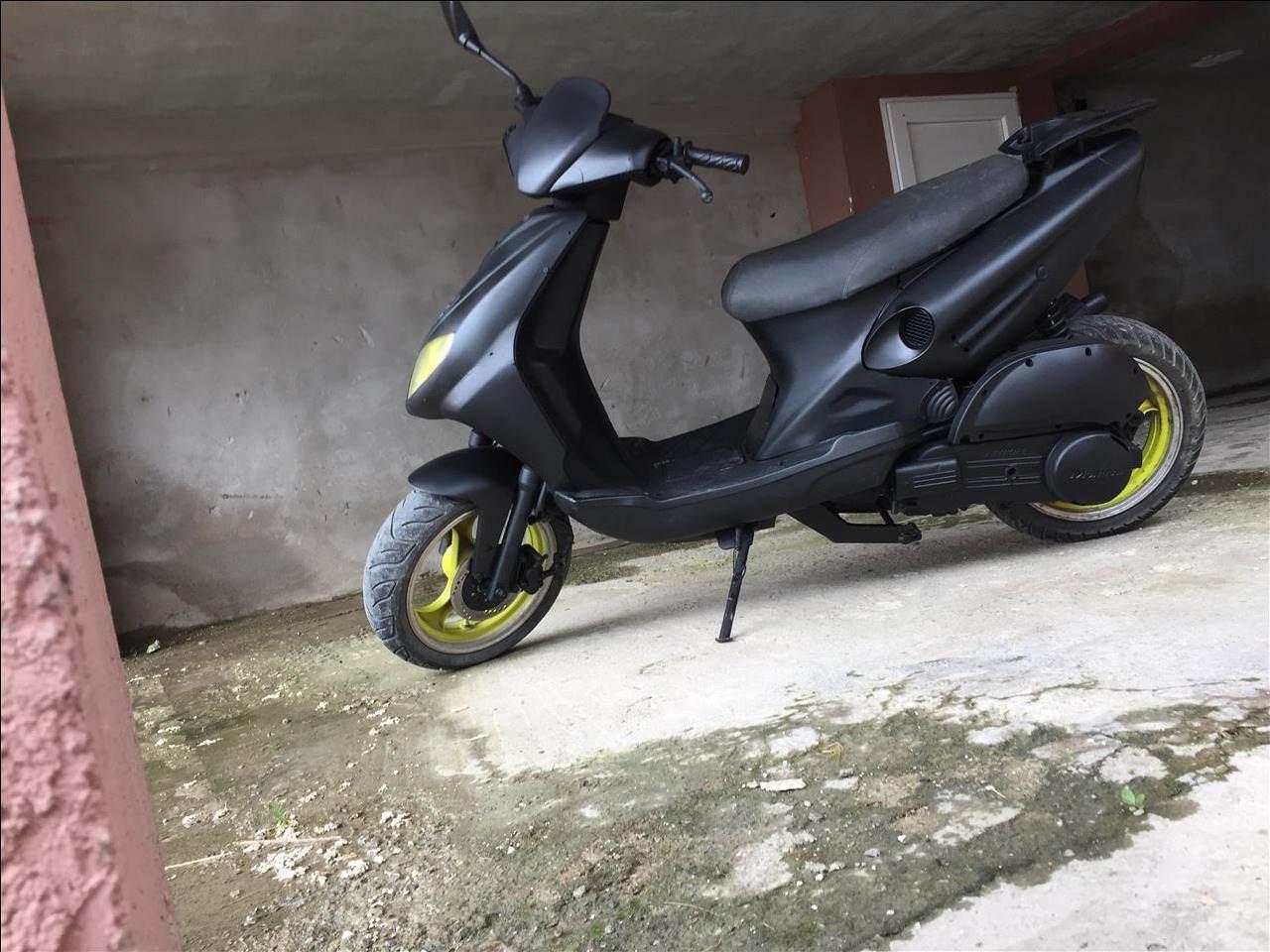 150cc