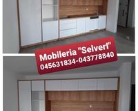 Mobile