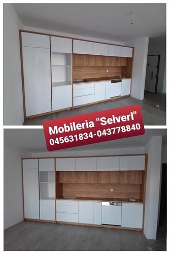 Mobile