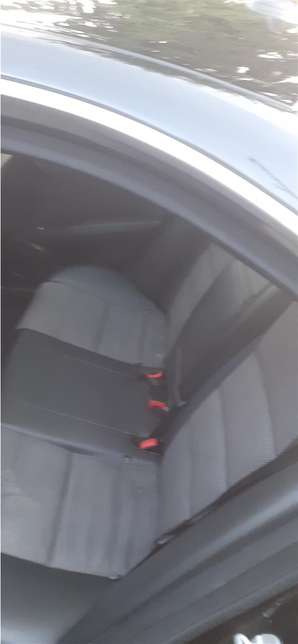 Merceds-c-class