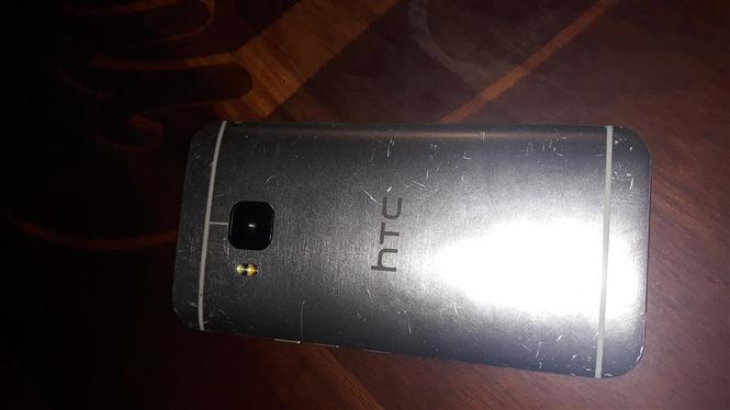 Shitet Htc