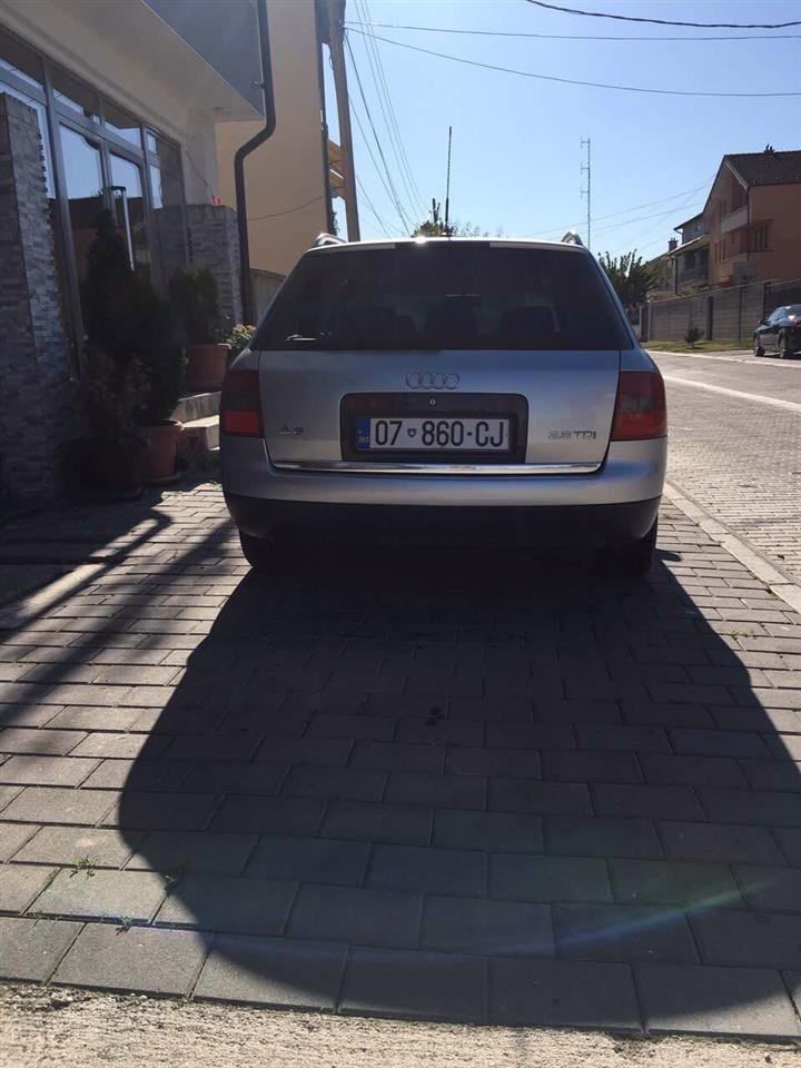 Audi-A6