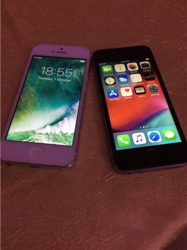 iphone 2