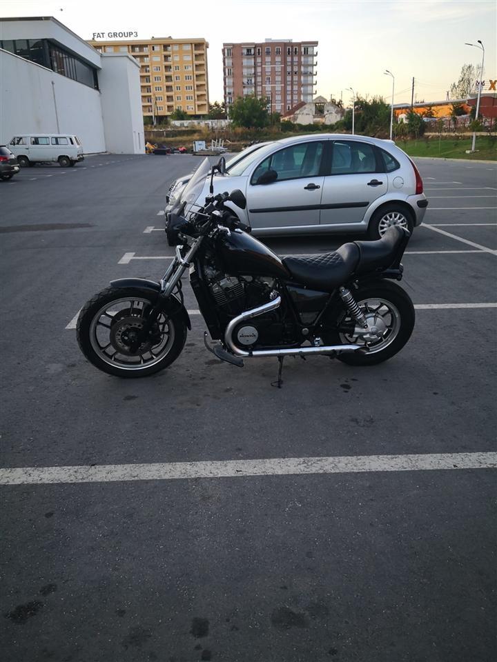 Honda-VT-750-rc-14
