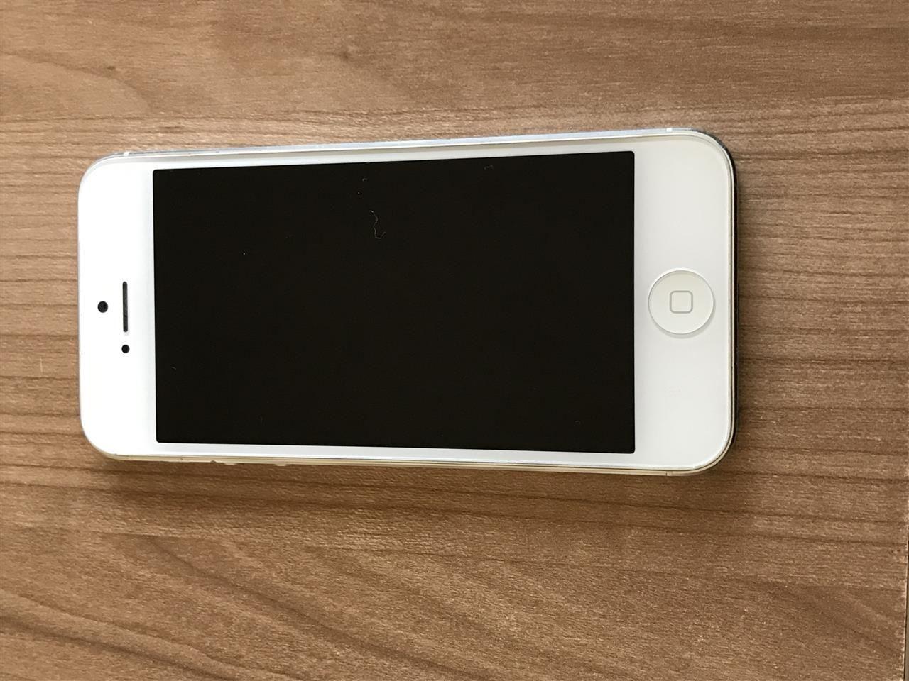 Iphone-5