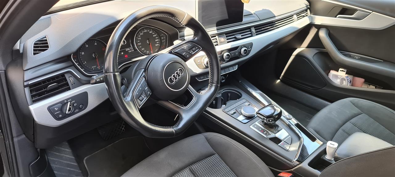 Audi-A4-2016-Karavan