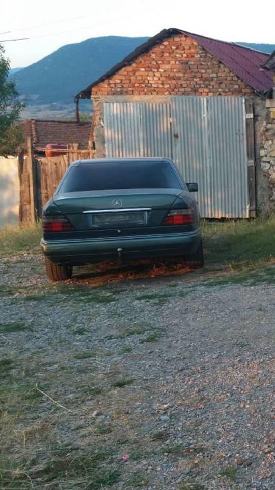 BENZ