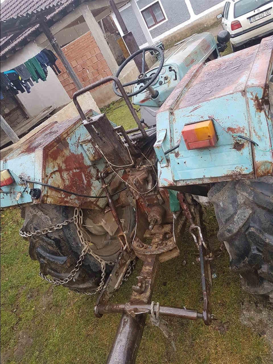 Rakovic65