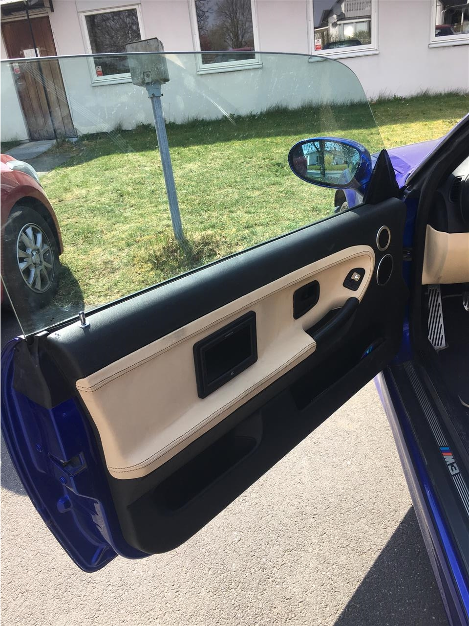 Bmw-328