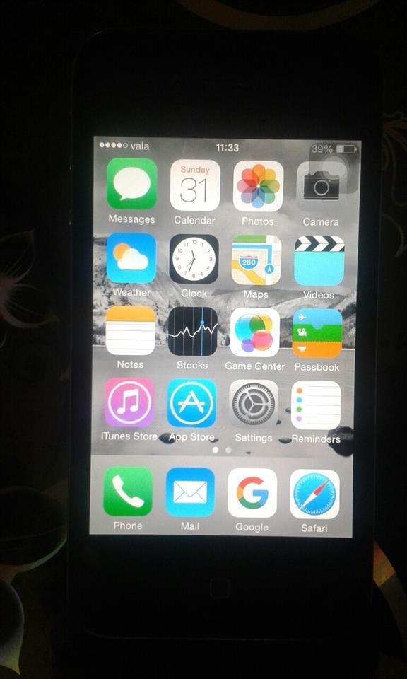 iPhone-4-16gb