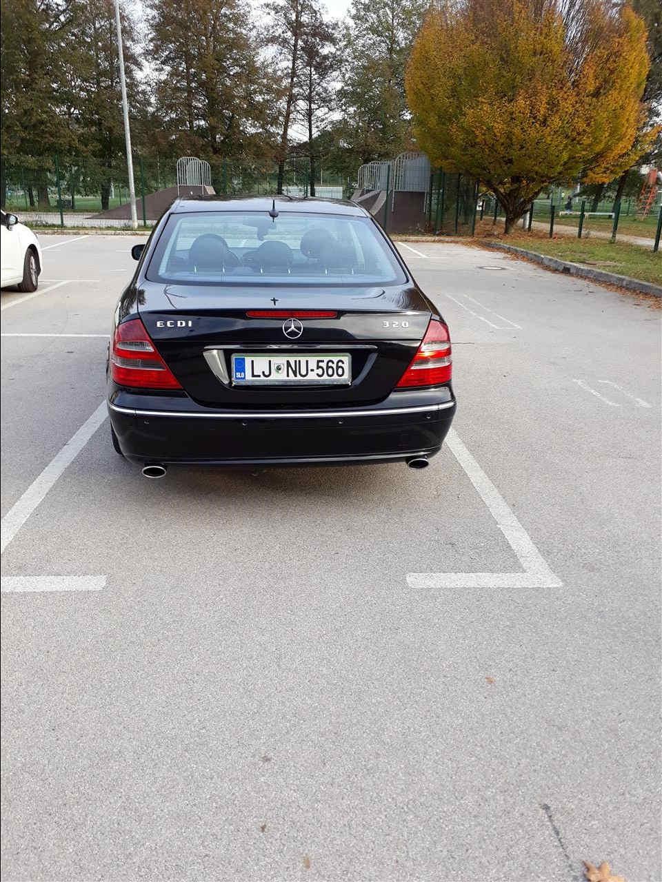 Merc