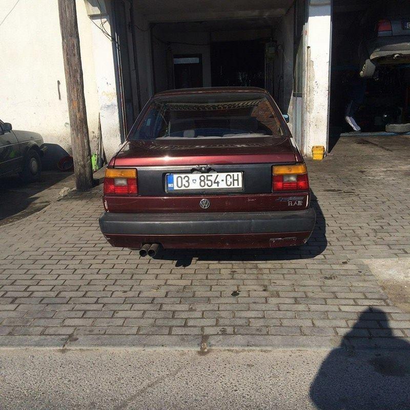 VW-Jetta--91-