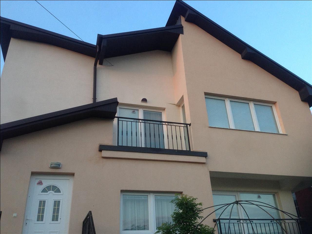 Policolor-