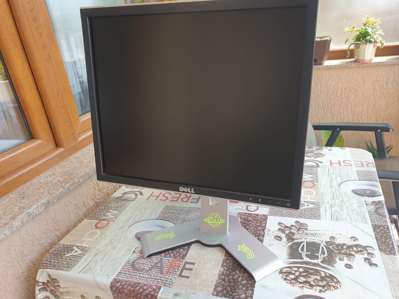 dell-19inch