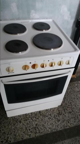 Shitje