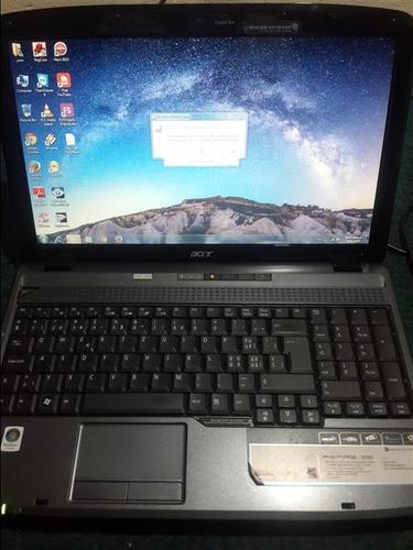 Acer 