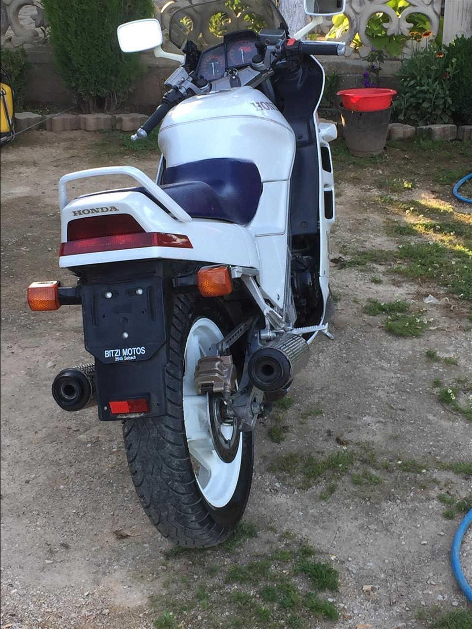 motor-