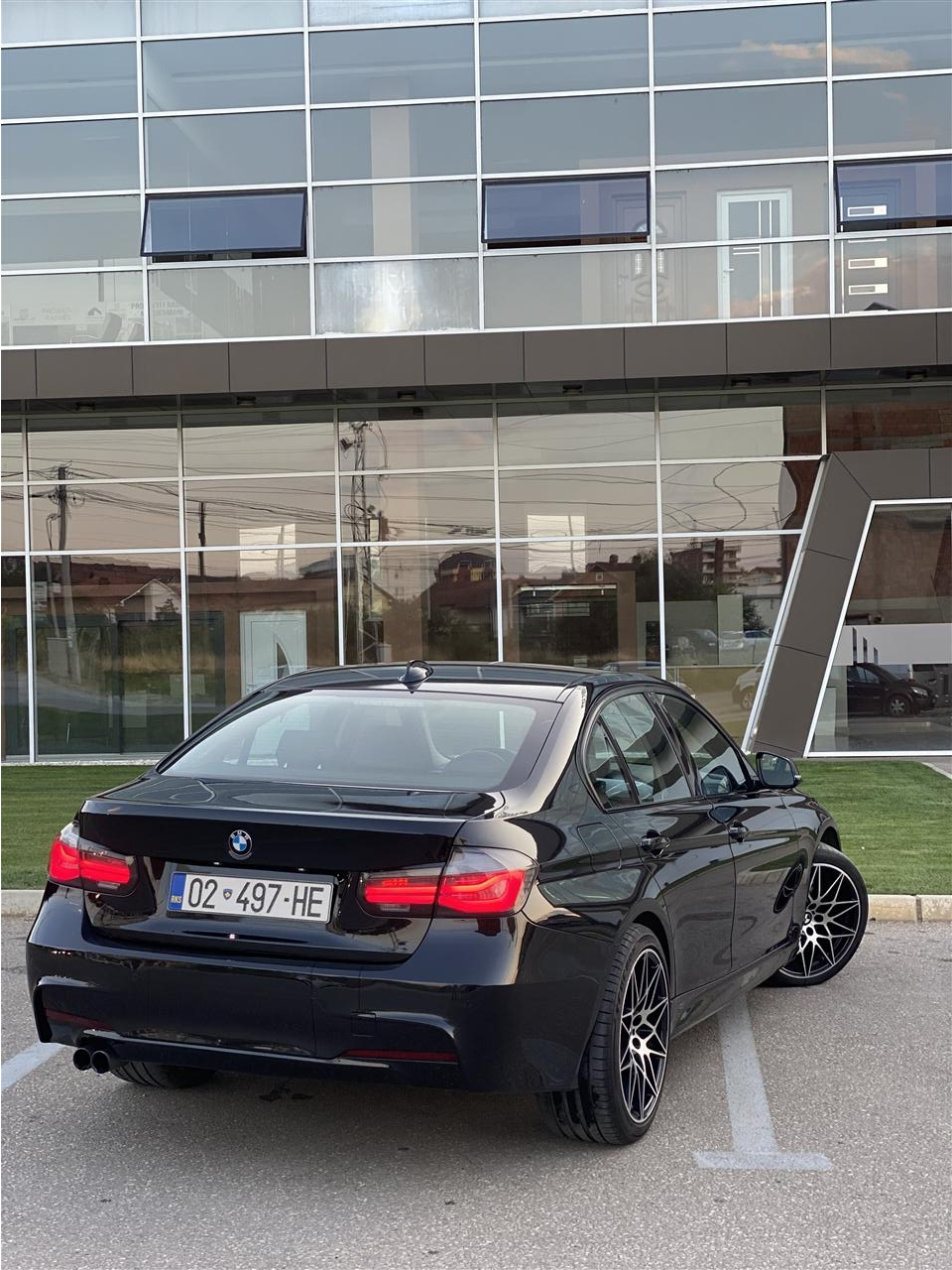 BMW--325D-F30-M-Paket-2014-AUTOMATIK