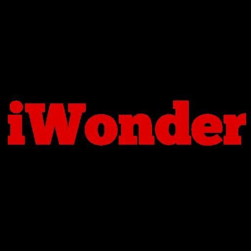 shitet-faqja-e-commercestore-https---iwonder-store