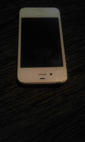 iphone 4s