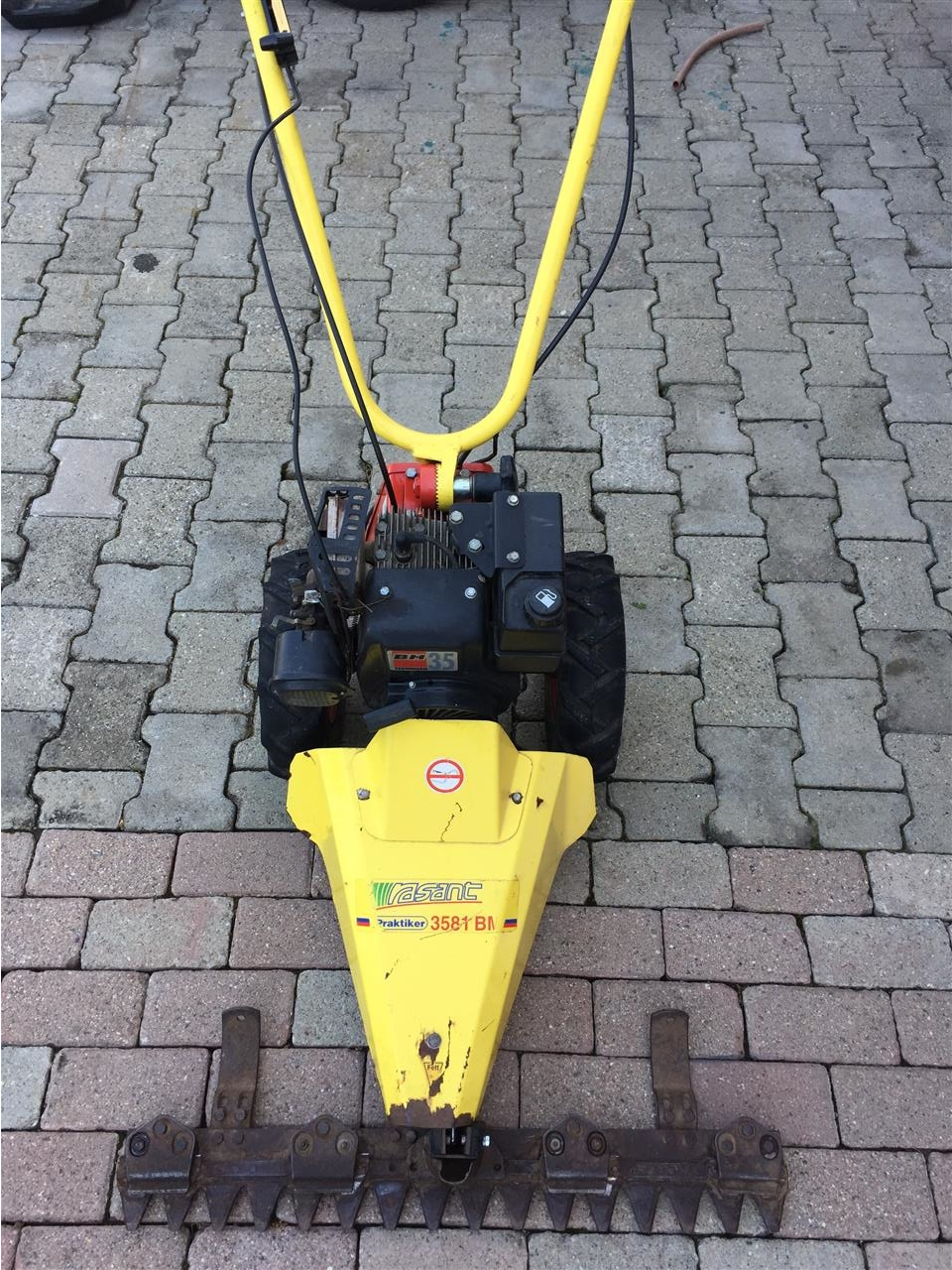 Motorri