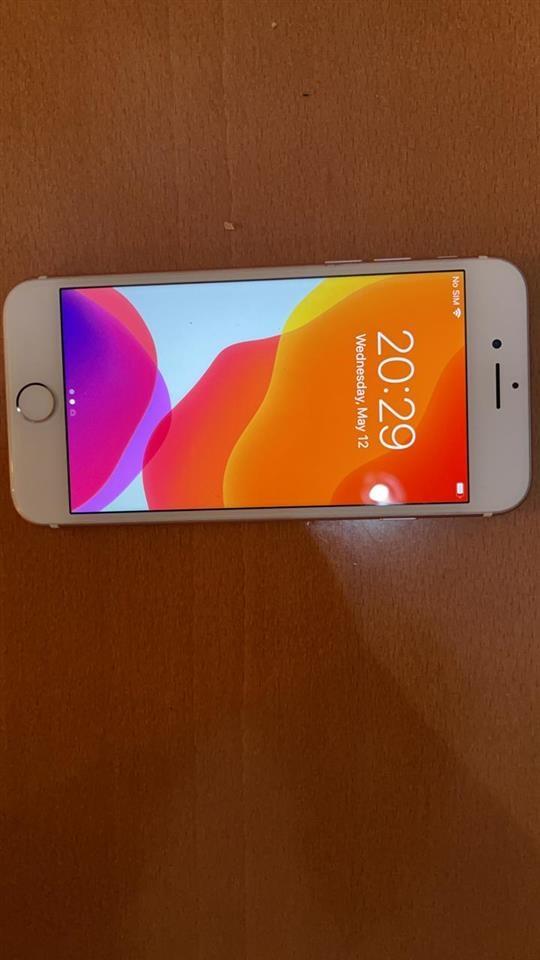 Iphone-7