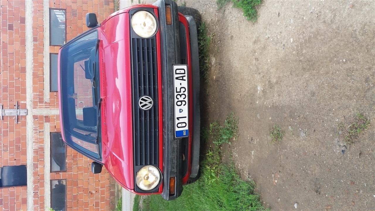 golf-2-