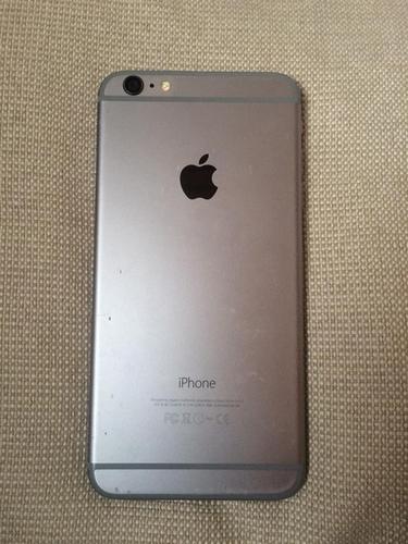 Iphone Plus