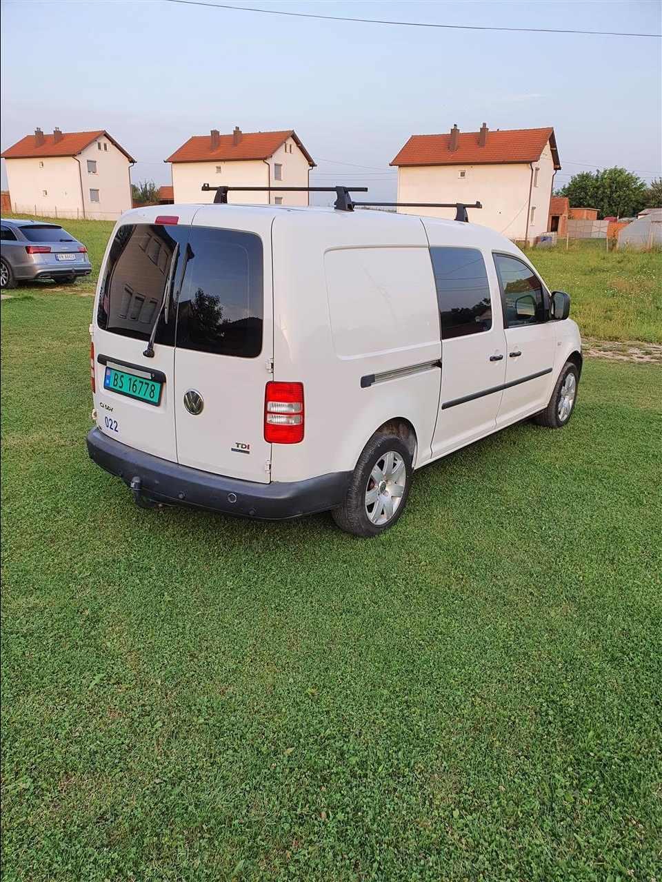 Shitet-Volkswagen-Caddy-2011-