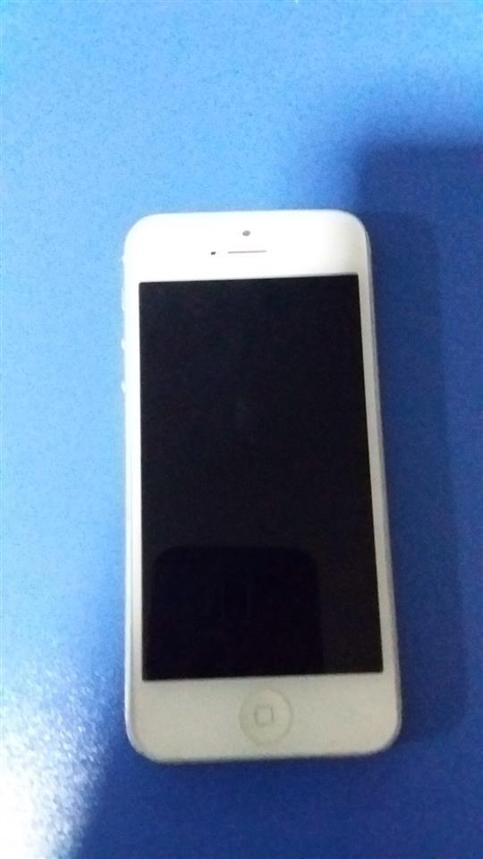 Iphone-5
