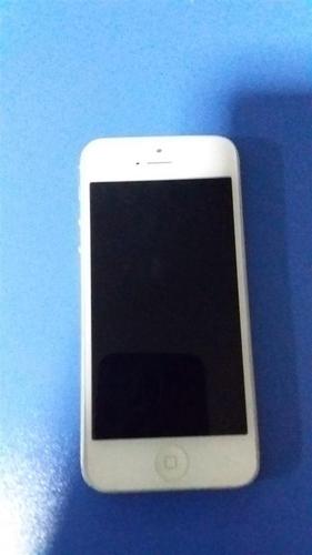 Iphone 5