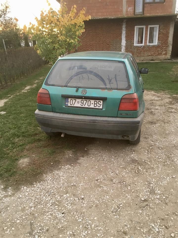 golf-3