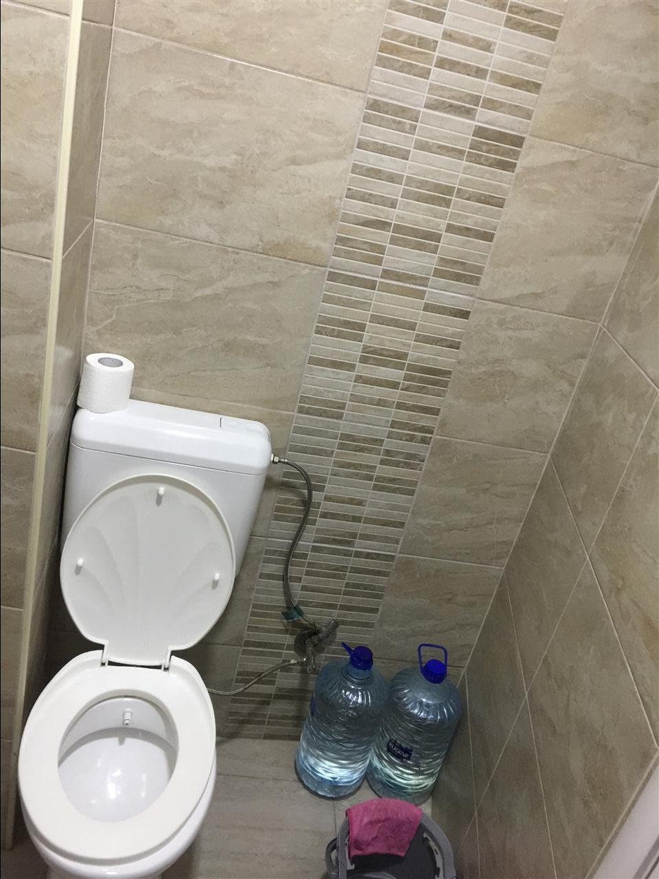 Me-marveshje