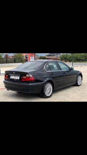 Bmw330 