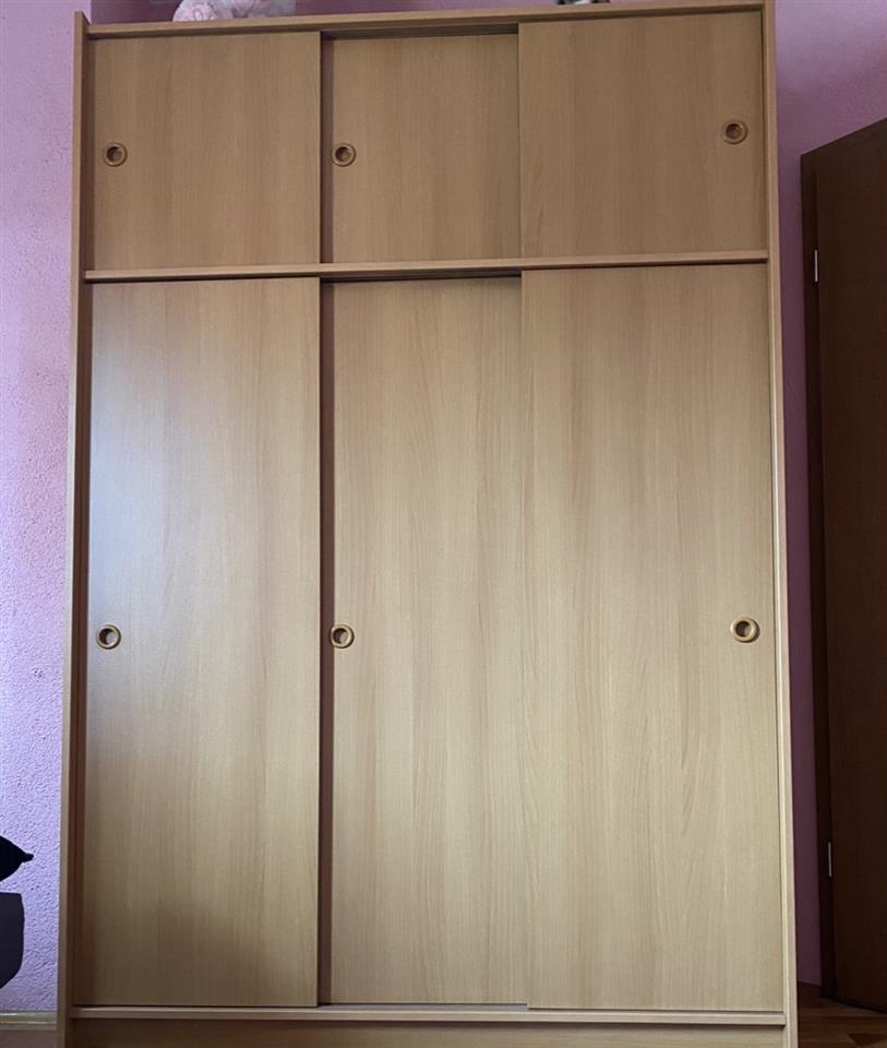Dollap-