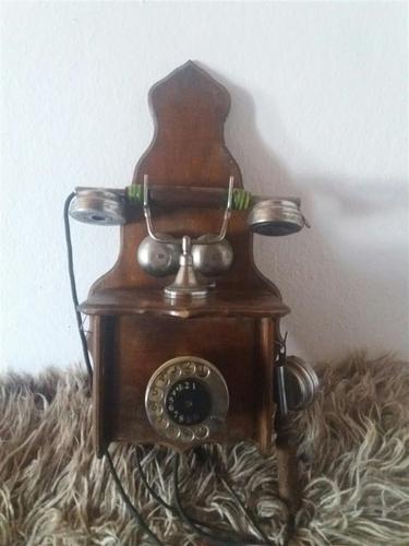 ☎☎☎