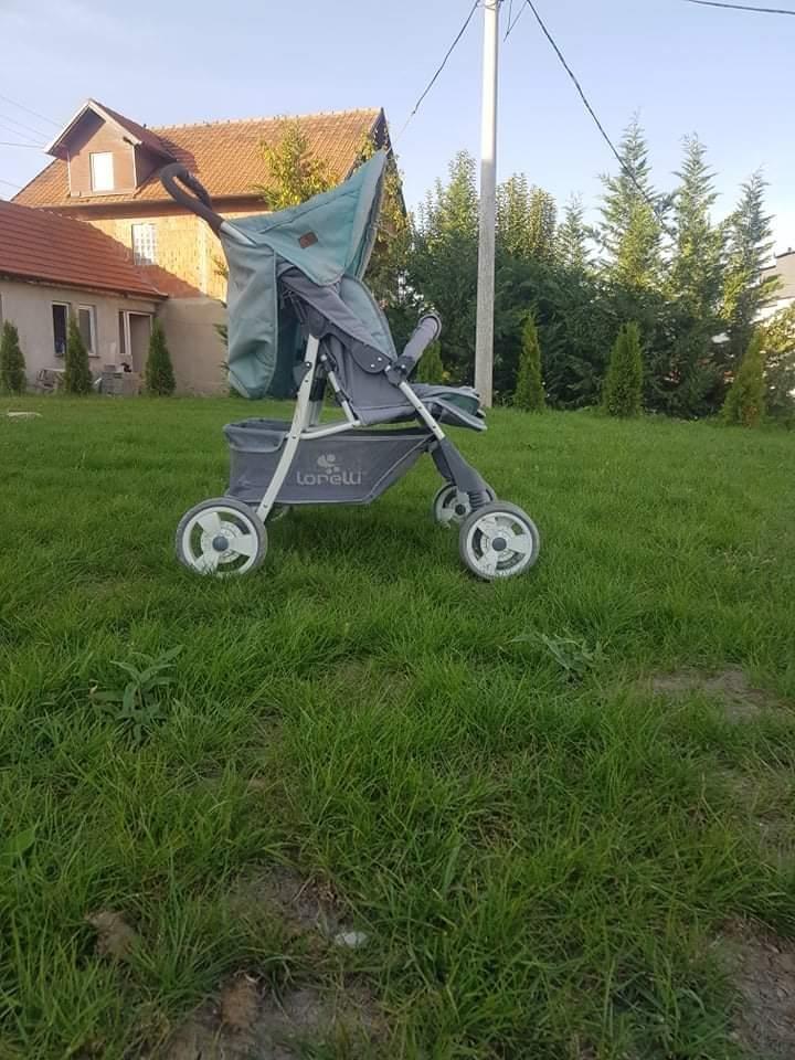 karroca