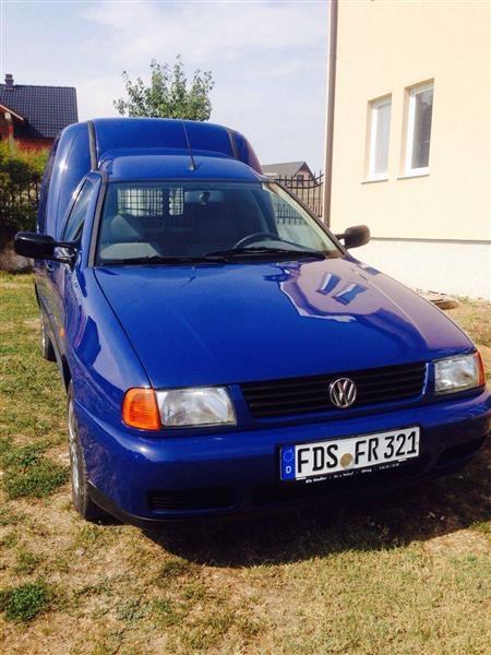 VW-Caddy--00