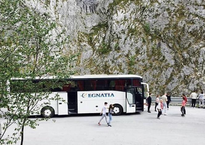 Vanhool