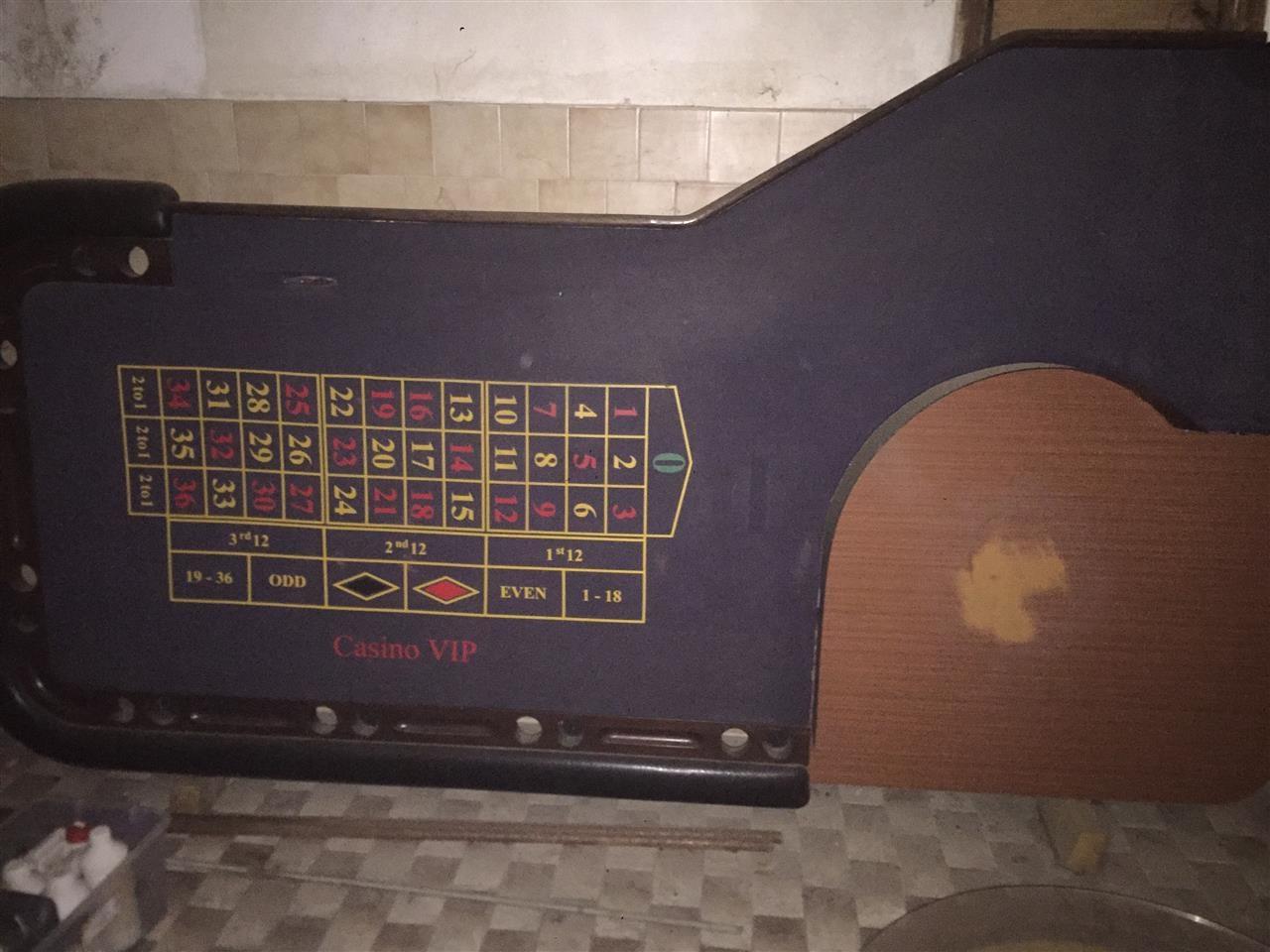 Rrollet
